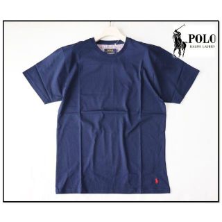 ポロラルフローレン(POLO RALPH LAUREN)のしげ0127様専用(Tシャツ/カットソー(半袖/袖なし))