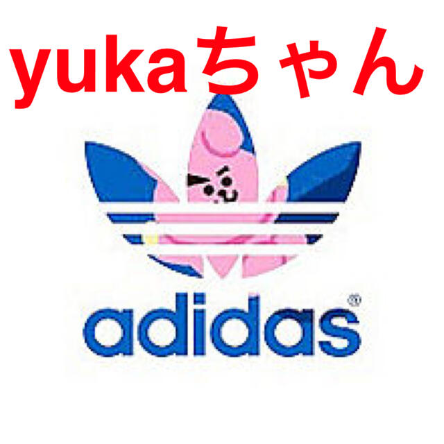 yukaちゃん♡♡専用