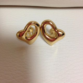みにーさま専用❤(イヤリング)