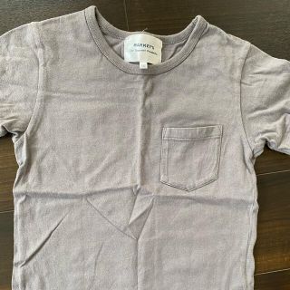 マーキーズ(MARKEY'S)のマーキーズ　半袖　Tシャツ(Tシャツ/カットソー)