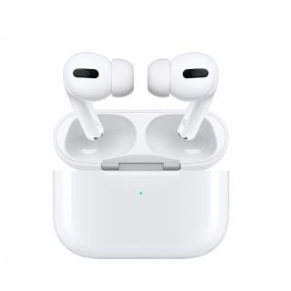 アップル(Apple)の50個セット AirPodspro 新品未使用品(ヘッドフォン/イヤフォン)