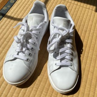 アディダス(adidas)のadidas stan smith(スニーカー)