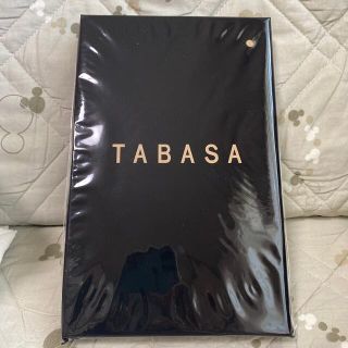 タカラジマシャ(宝島社)の♡ 大人のおしゃれ手帖 1月号付録 TABASA 大人の抗菌ポーチ♡(ポーチ)