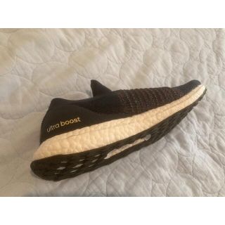 アディダス(adidas)のスニーカー、adidas ultra boost(スニーカー)