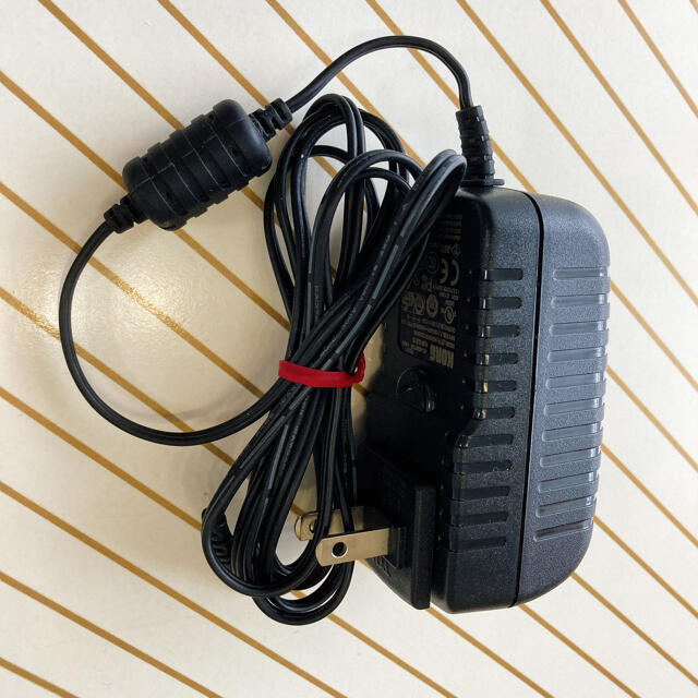 VOX - VOX VT20X モデリングハイブリッドギターアンプの通販 by ぴろー