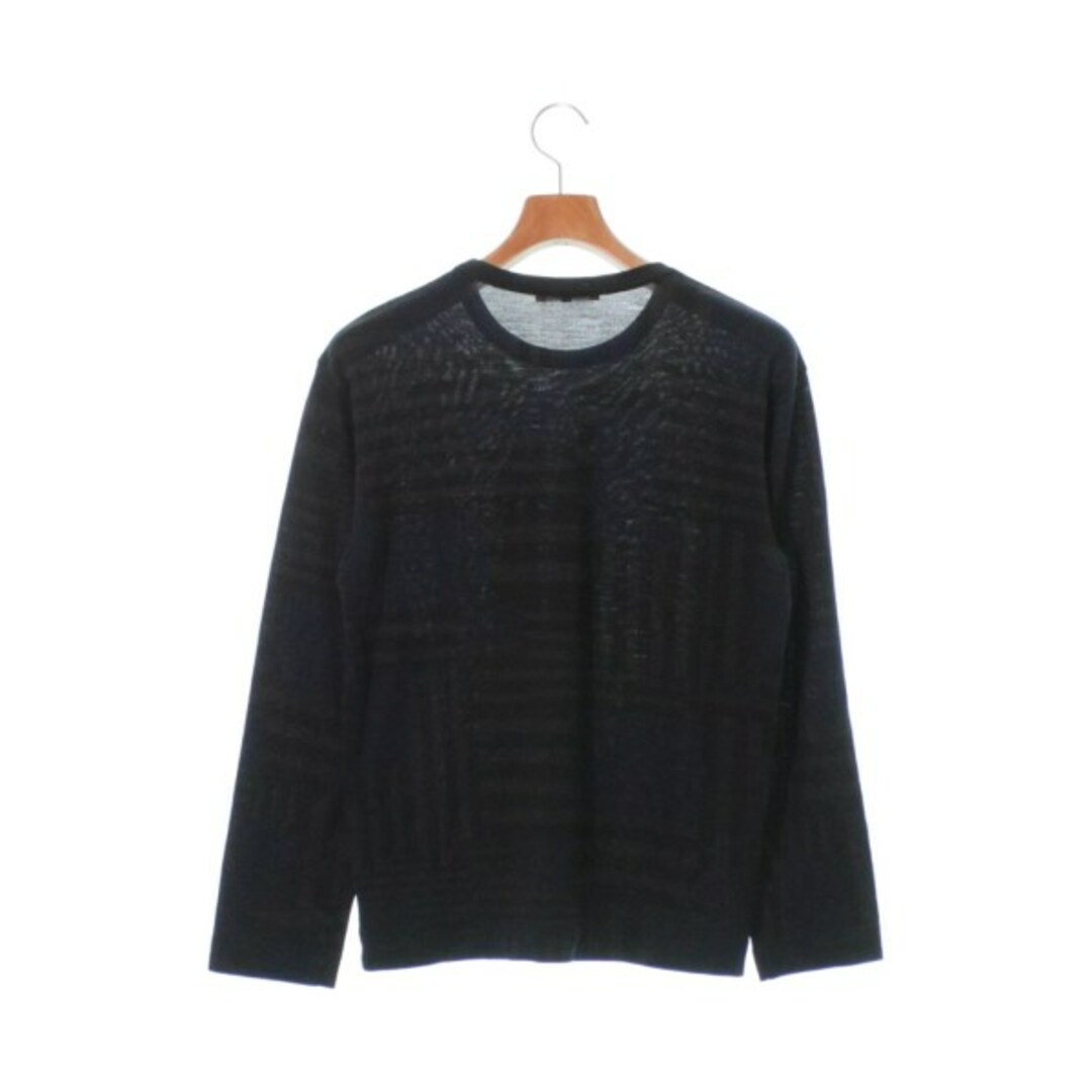 tricot COMME des GARCONS ニット・セーター S