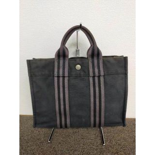 エルメス メンズバッグの通販 600点以上 Hermesのメンズを買うならラクマ エルメス メンズバッグの通販 600点以上 Hermesのメンズを買うならラクマ
