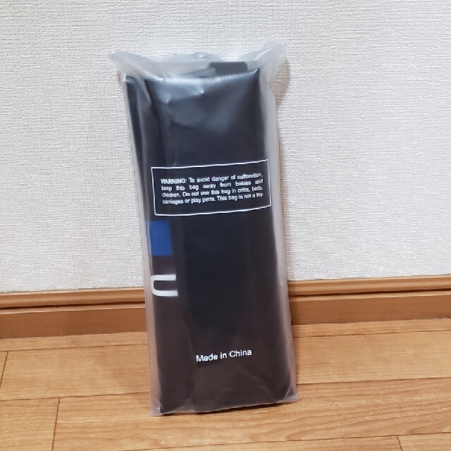 GoPro(ゴープロ)の『GoPro』10L Dry bag⭐ゴープロ⭐ドライバック⭐未使用 メンズのバッグ(バッグパック/リュック)の商品写真