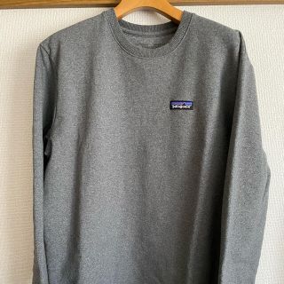 パタゴニア(patagonia)のパタゴニア　スウェット　トレーナー(スウェット)