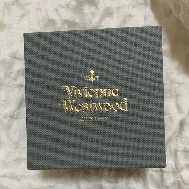 Vivienne Westwood(ヴィヴィアンウエストウッド)のヴィヴィアン　ケース レディースのファッション小物(財布)の商品写真