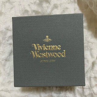 ヴィヴィアンウエストウッド(Vivienne Westwood)のヴィヴィアン　ケース(財布)