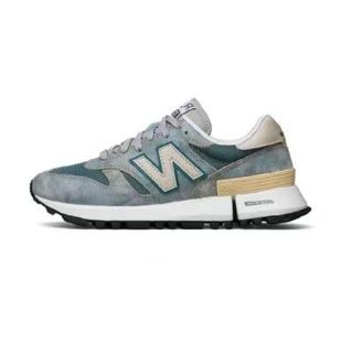 1300jp ニューバランス NEW BALANCE(ニューバランス)