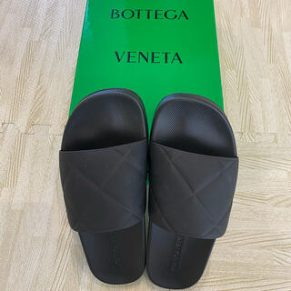 ボッテガ(Bottega Veneta) サンダル(メンズ)の通販 38点 | ボッテガ 