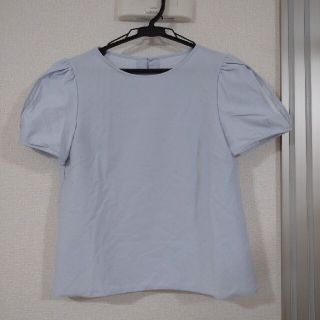 クミキョク(kumikyoku（組曲）)の組曲　半袖Tシャツ(Tシャツ(半袖/袖なし))