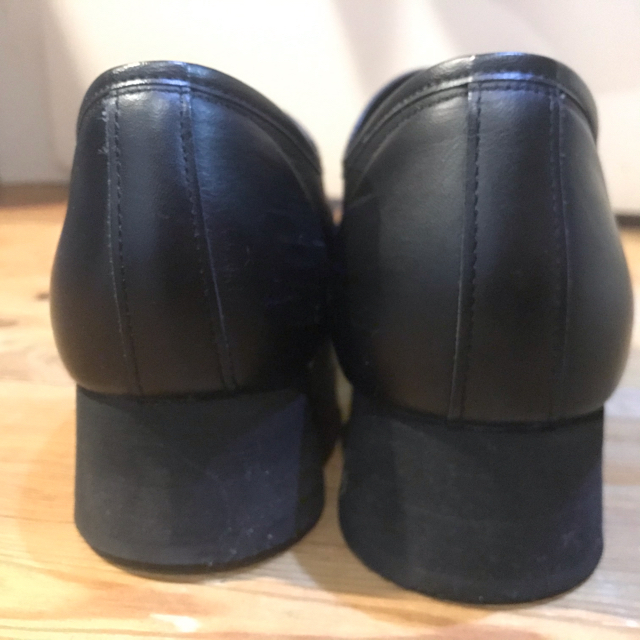 RANTIKI（乱痴気）(ランチキ)のMARIANNU for LOCALINA WM100   LANTIKI メンズの靴/シューズ(その他)の商品写真