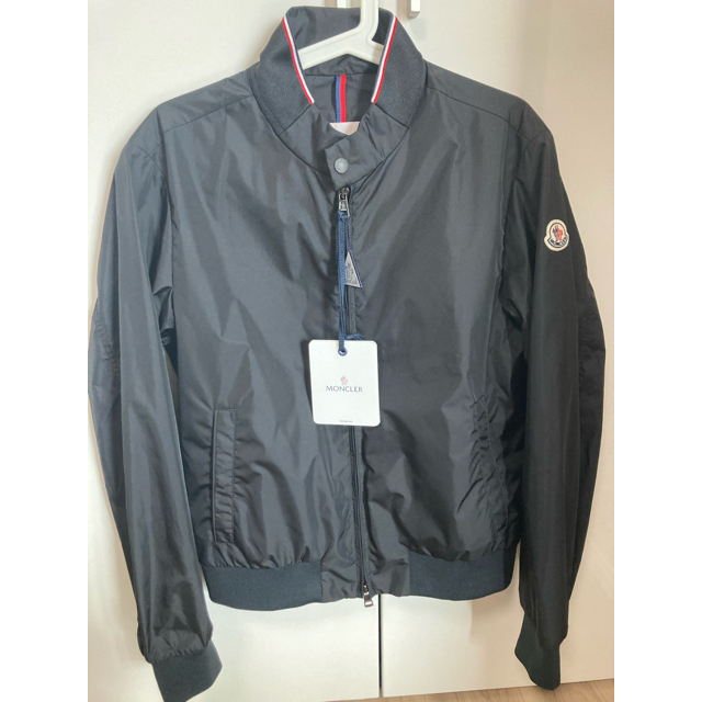 MONCLER - 【※やまだ様専用】MONCLER メンズ 春アウター REPPE 2