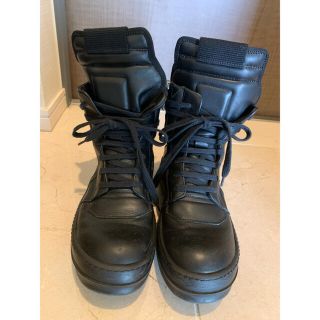 リックオウエンス スニーカー レディース の通販 27点 Rick Owensのレディースを買うならラクマ リックオウエンス スニーカー レディース の通販 27点 Rick Owensのレディースを買うならラクマ