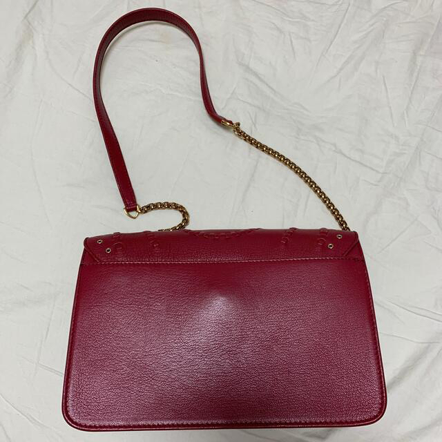 Furla(フルラ)のFURLA･メトロポリス レディースのバッグ(ショルダーバッグ)の商品写真