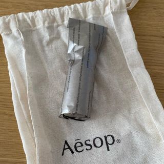 イソップ(Aesop)のイソップ　ハンドジェル(アルコールグッズ)