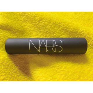 ナーズ(NARS)のNARS／ベルベットマットファンデーションスティック　6542(ファンデーション)