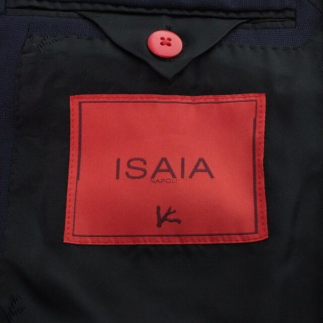 ISAIA by RAGTAG online｜ラクマ テーラードジャケット メンズの通販 高評価お得