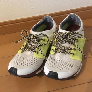 ステラマッカートニー(Stella McCartney)のステラマッカートニー ブースト検)アディダスナイキリーボックオニツカスニーカー(スニーカー)