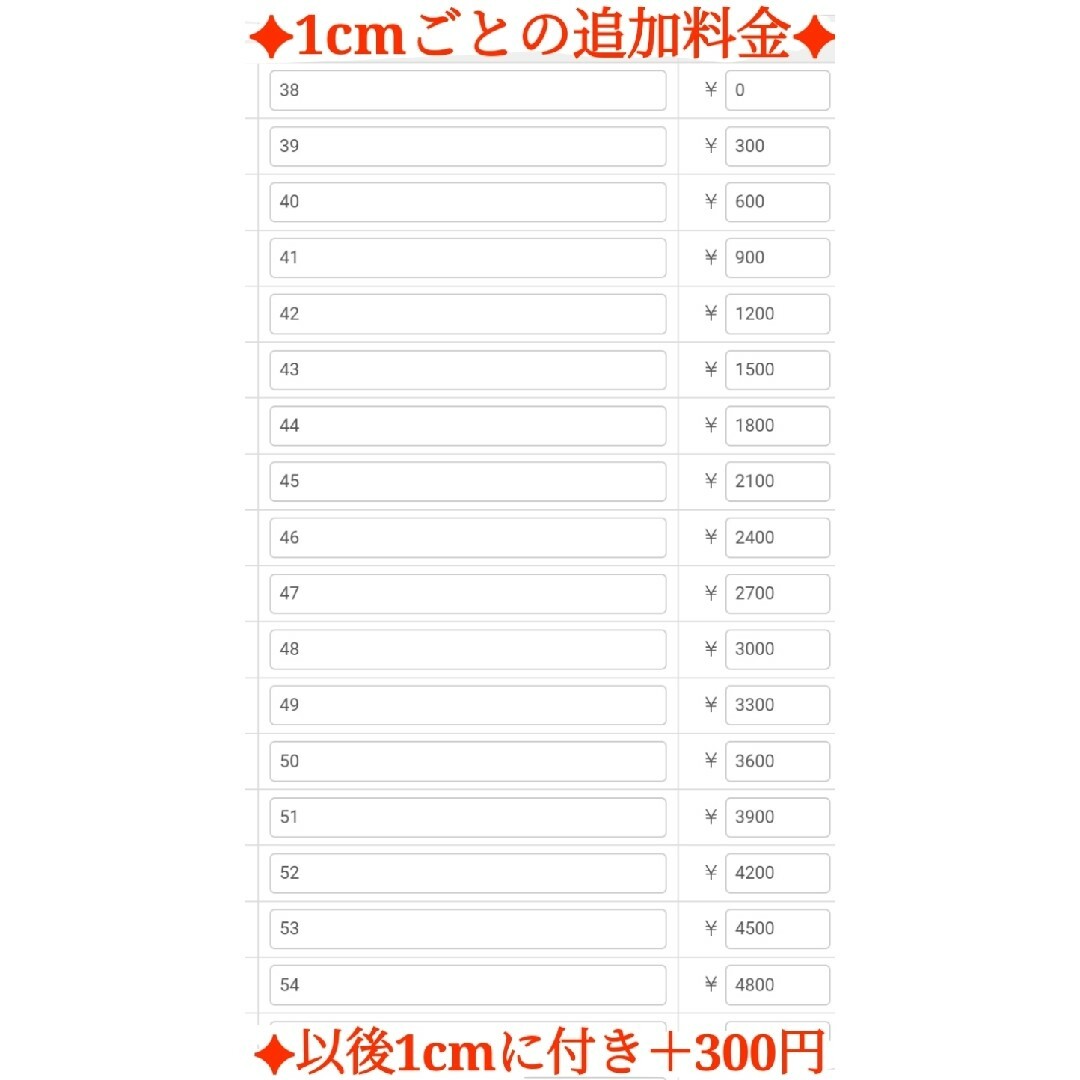 k18ネックレス スクリューチェーンネックレス 18金 18k 9
