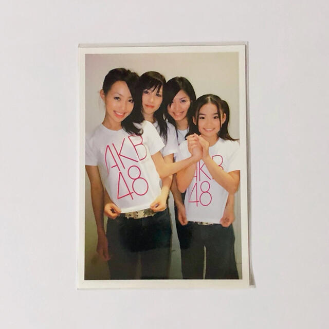 Akb48 Akb48 公式生写真 川崎希 中西里菜 大島麻衣 増山加弥乃 レア 希少の通販 By S S Shop エーケービーフォーティーエイトならラクマ Akb48 Akb48 公式生写真 川崎希 中西里菜 大島麻衣 増山加弥乃 レア 希少の通販 By S S Shop エーケービーフォーティーエイトならラクマ