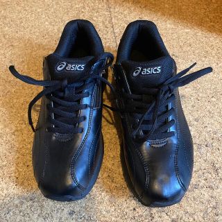 アシックス(asics)のアシックススニーカー(スニーカー)