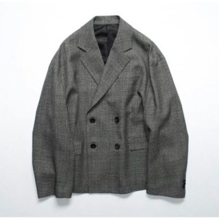 コモリ(COMOLI)のstein セットアップ　19aw(セットアップ)