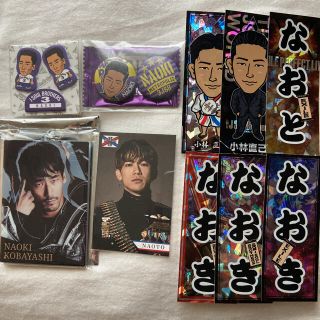 三代目 J Soul Brothers ビジューの通販 4点 三代目 J Soul Brothersを買うならラクマ 三代目 J Soul Brothers ビジューの通販 4点 三代目 J Soul Brothersを買うならラクマ
