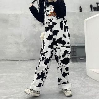 L116 Aukxpmhsm L116 Aukxpmhsm