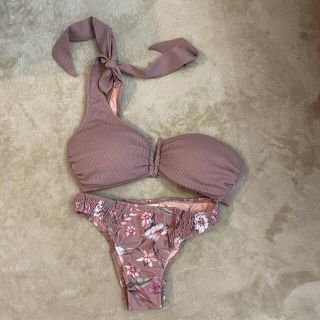 2種類選べる to the sea hawaii ワンピース水着 | kinderpartys.at