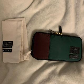 マルニ 長財布(メンズ)の通販 47点 | Marniのメンズを買うならラクマ