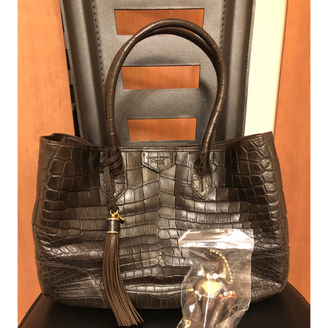 年末のプロモーション ギフト】 LEATHER JEWELS M´s様専用 レザー
