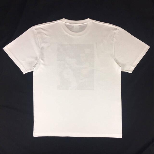 送料無料 新品 映画 コマンドー アーノルドシュワルツェネッガー Tシャツ の通販 By Delhi S Shop ラクマ 送料無料 新品 映画 コマンドー アーノルドシュワルツェネッガー Tシャツ の通販 By Delhi S Shop ラクマ