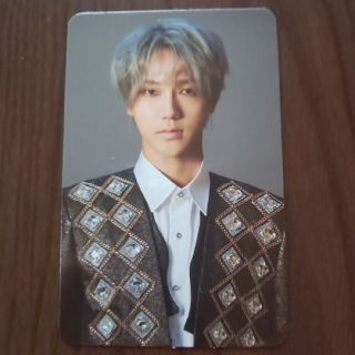 ☆大人気商品☆ Super Juni r イェソン リング アイドル - ¥7803円 ...
