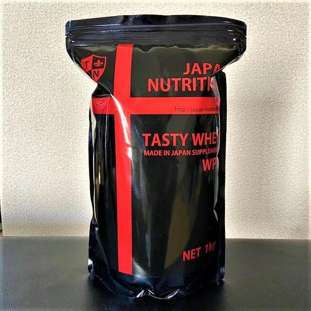 濃い抹茶味国産★ホエイプロテイン10kg★1㎏×10個★無添加★最安値挑戦★送料無料★新品