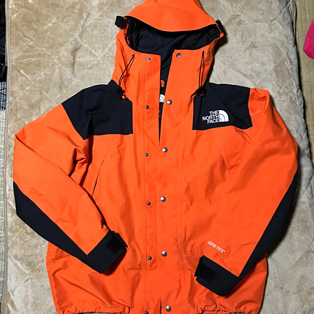 THE NORTH FACE 1990 MOUNTAIN JACKET GTX