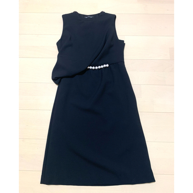 楽天1位 Yoko Chan ヨーコ チャン パール ドレス ワンピース 38 50 Off Zanimljivaistorija Com 楽天1位 Yoko Chan ヨーコ チャン パール ドレス ワンピース 38 50 Off Zanimljivaistorija Com
