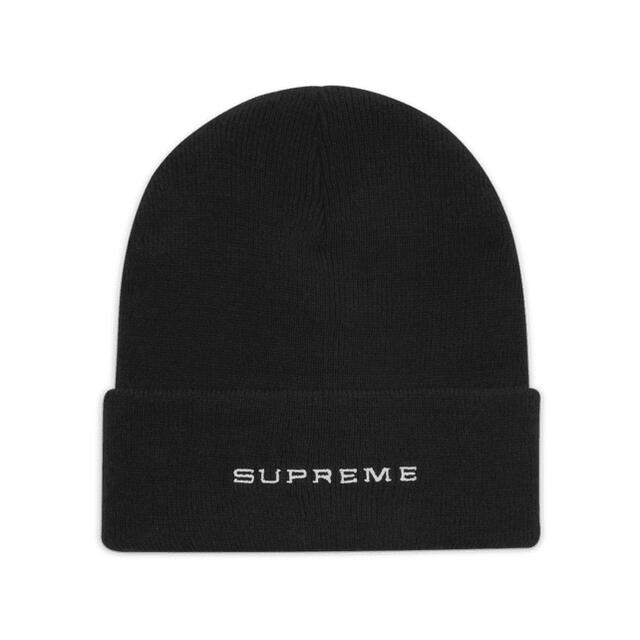 Supreme(シュプリーム)の【新品】supreme NIKE Snakeskin Beanie  メンズの帽子(ニット帽/ビーニー)の商品写真