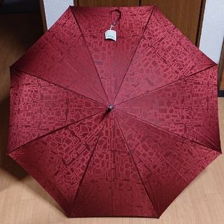 ヴィヴィアンウエストウッド(Vivienne Westwood)のVW 傘 65cm(傘)