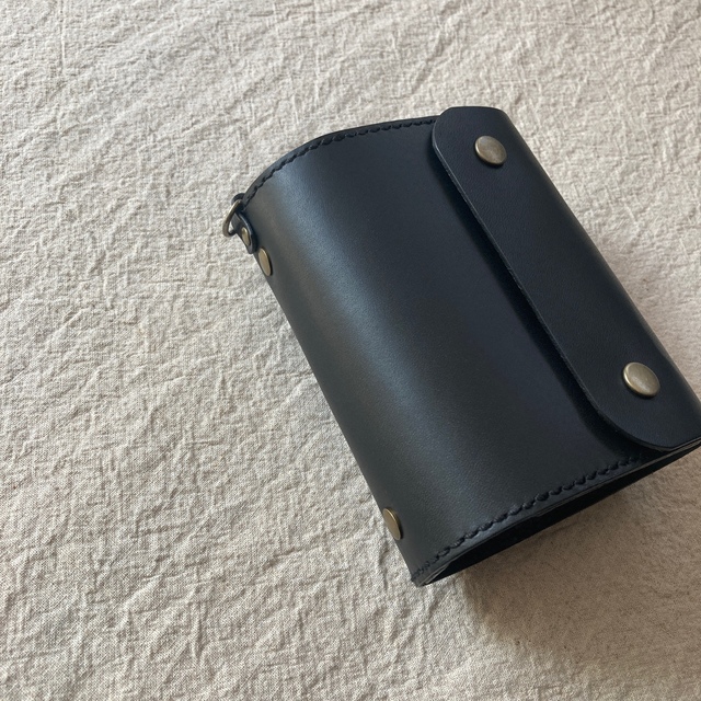 限定15%OFF】 chiru様 専用ページの通販 by kogoto leather|ラクマ