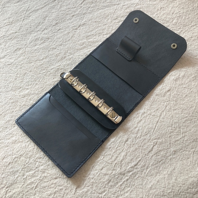 限定15%OFF】 chiru様 専用ページの通販 by kogoto leather|ラクマ