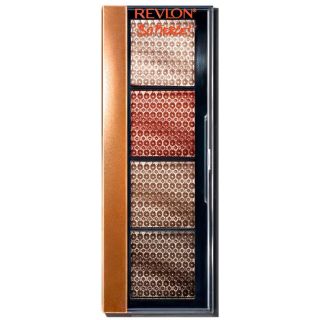 レブロン(REVLON)の【新品未開封】レブロン ソー フィアス!  プリズマティック パレット 965 (アイシャドウ)