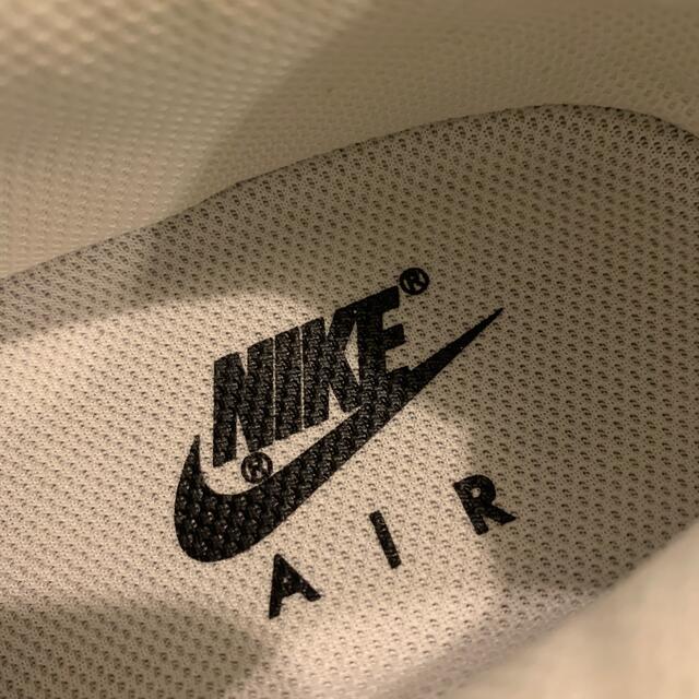 L'Appartement DEUXIEME CLASSE(アパルトモンドゥーズィエムクラス)のL'Appartement  NIKE AirMax 90 ホワイト25 レディースの靴/シューズ(スニーカー)の商品写真