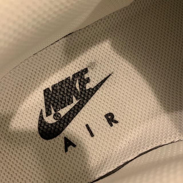 L'Appartement DEUXIEME CLASSE(アパルトモンドゥーズィエムクラス)のL'Appartement  NIKE AirMax 90 ホワイト25 レディースの靴/シューズ(スニーカー)の商品写真