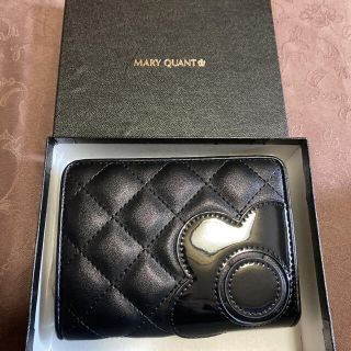 マリークワント(MARY QUANT)のぴよこ様専用　マリークワント　財布(財布)