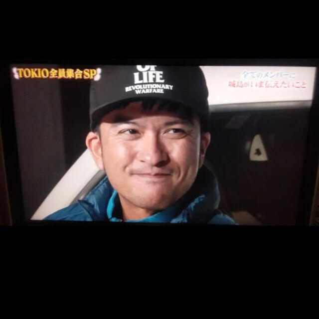 RATS WAY OF LIFE cap ラッツ 帽子 長瀬智也 木村拓哉 驚きの価格 www