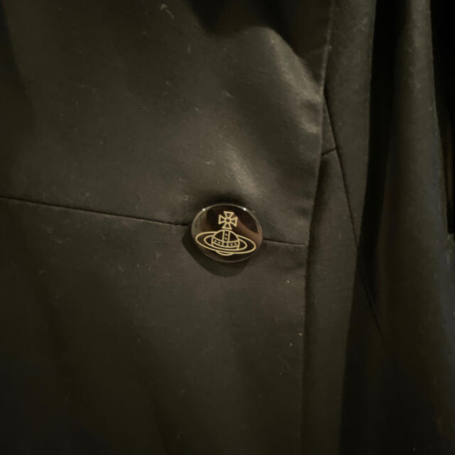 Vivienne Westwood - 【値下げ】VivienneWestwoodRedLabelハート Vivienne Westwood - 【値下げ】VivienneWestwoodRedLabelハート